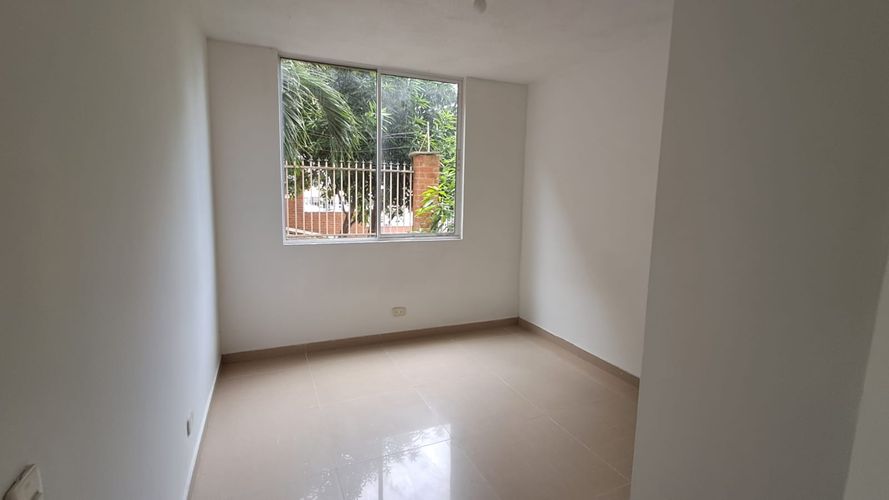 Apartamento en venta en Miramar, Barranquilla · foto 16 de 23