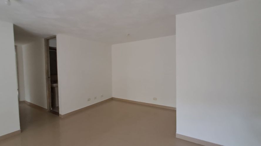 Apartamento en venta en Miramar, Barranquilla · foto 18 de 23