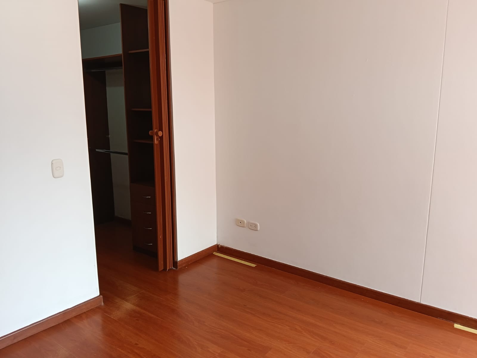 Apartamento en venta en Cedritos, Bogotá · foto 10 de 19