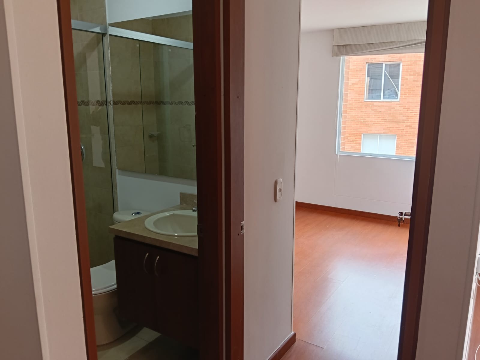 Apartamento en venta en Cedritos, Bogotá · foto 7 de 19