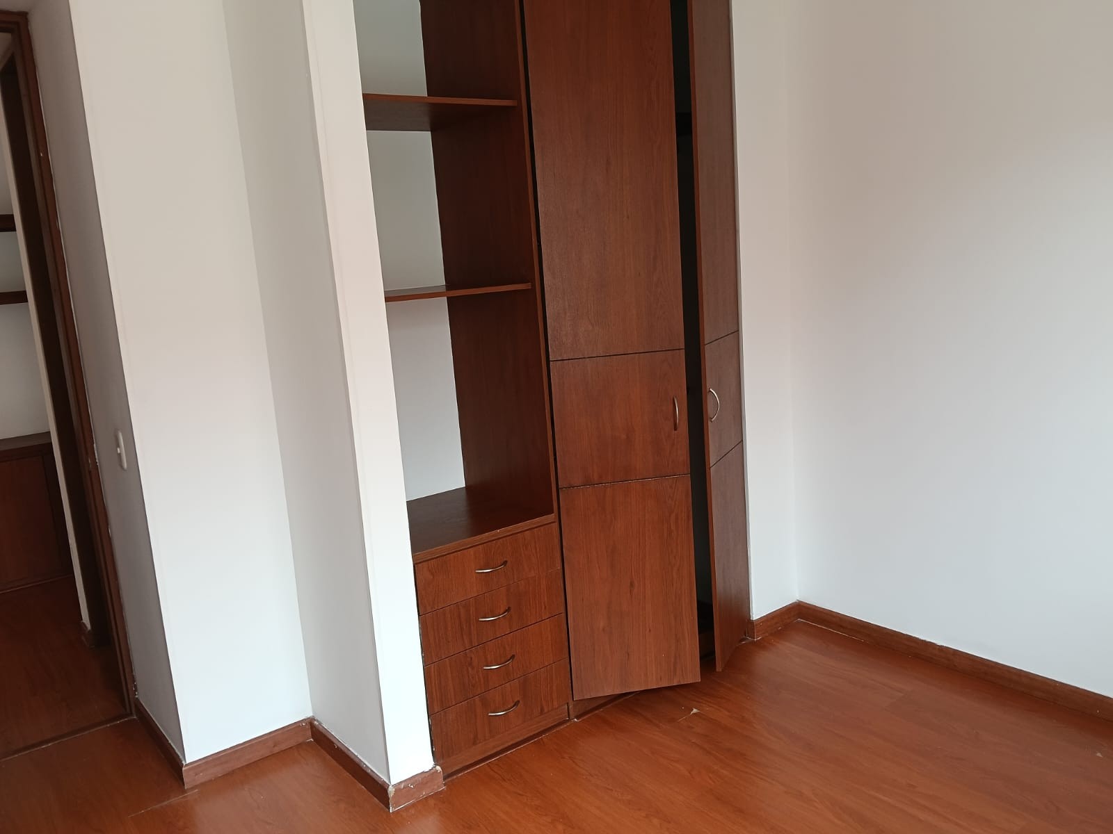Apartamento en venta en Cedritos, Bogotá · foto 9 de 19