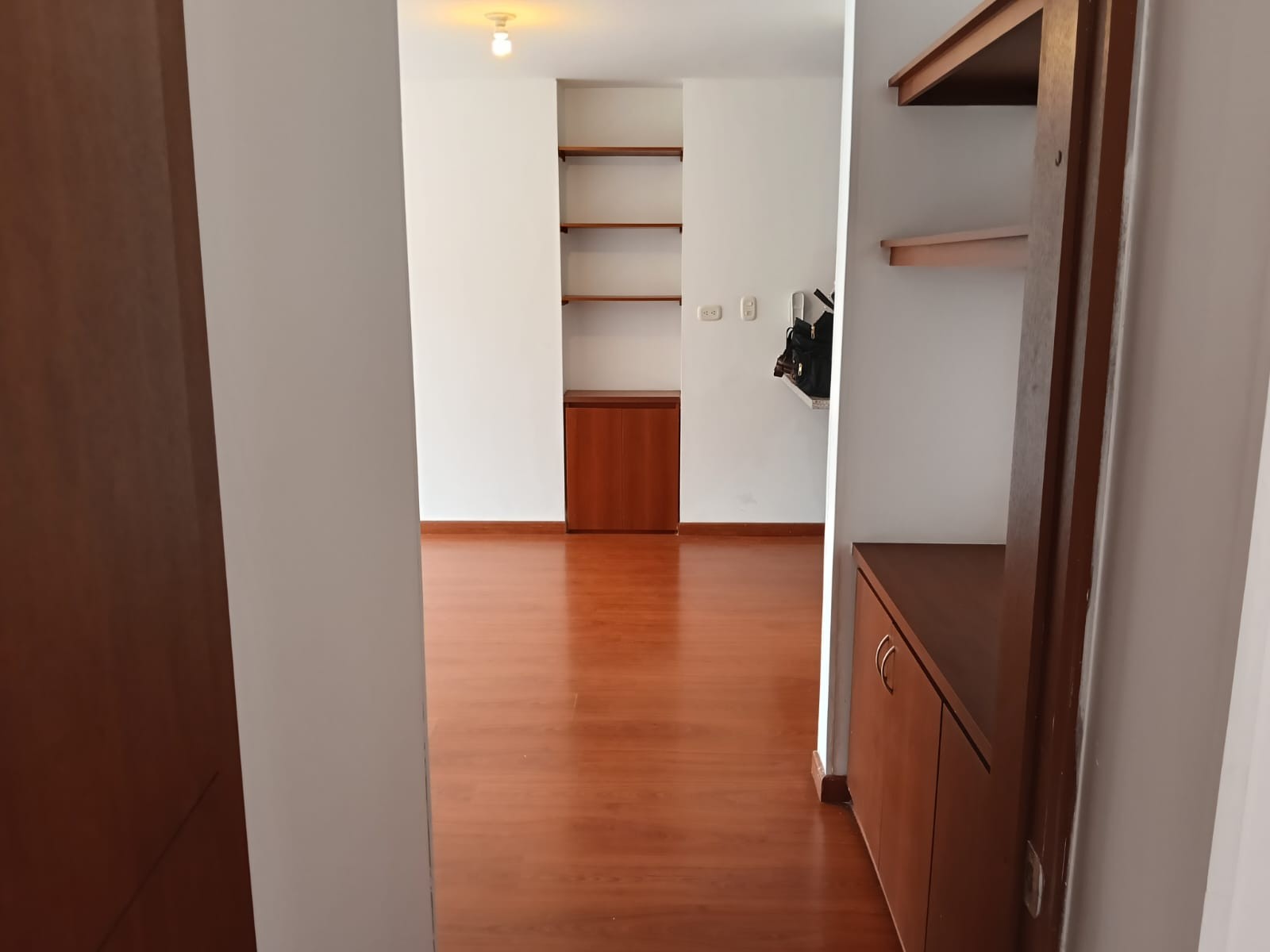 Apartamento en venta en Cedritos, Bogotá · foto 15 de 19