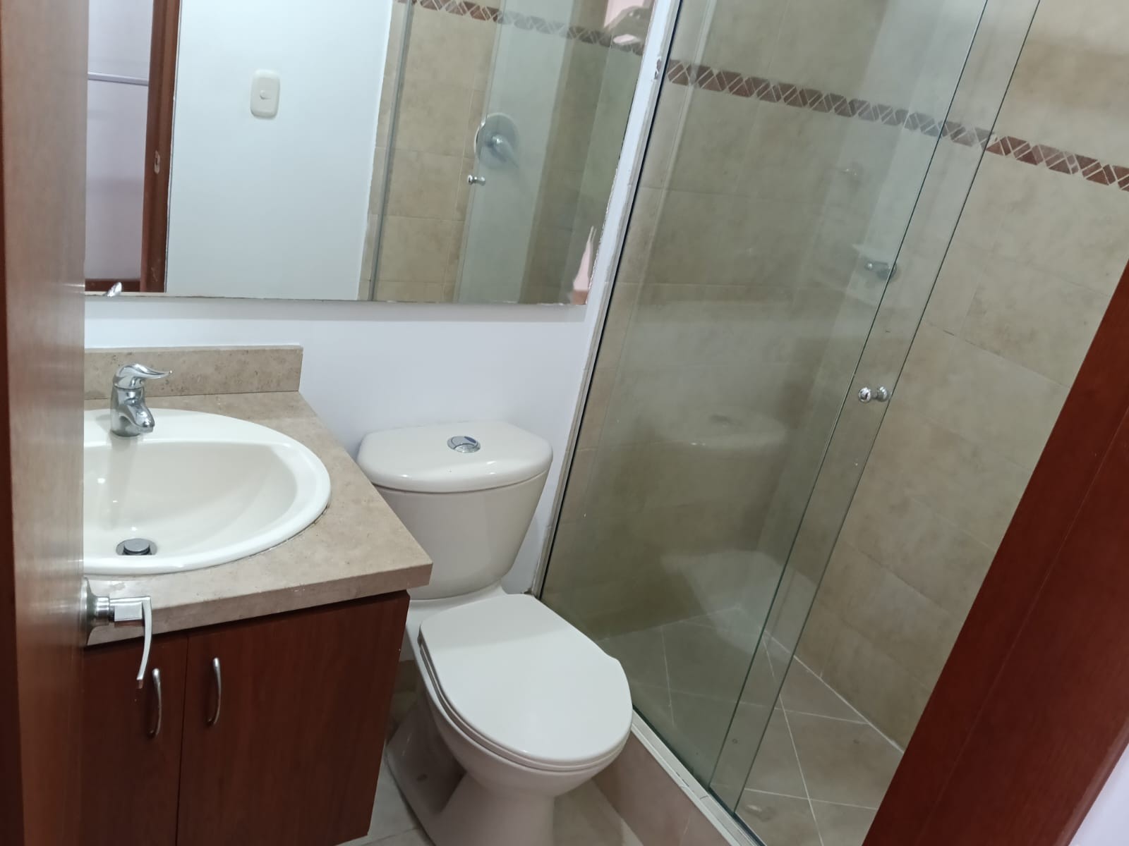 Apartamento en venta en Cedritos, Bogotá · foto 13 de 19