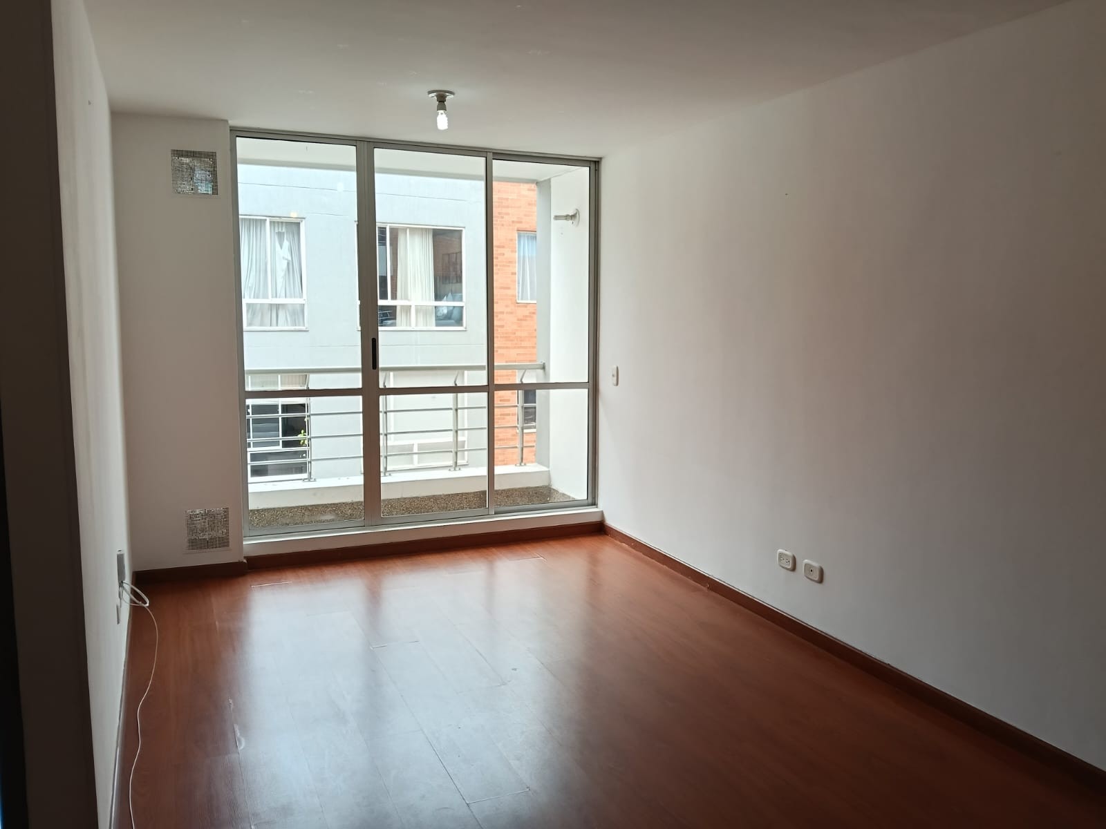 Apartamento en venta en Cedritos, Bogotá · foto 5 de 19