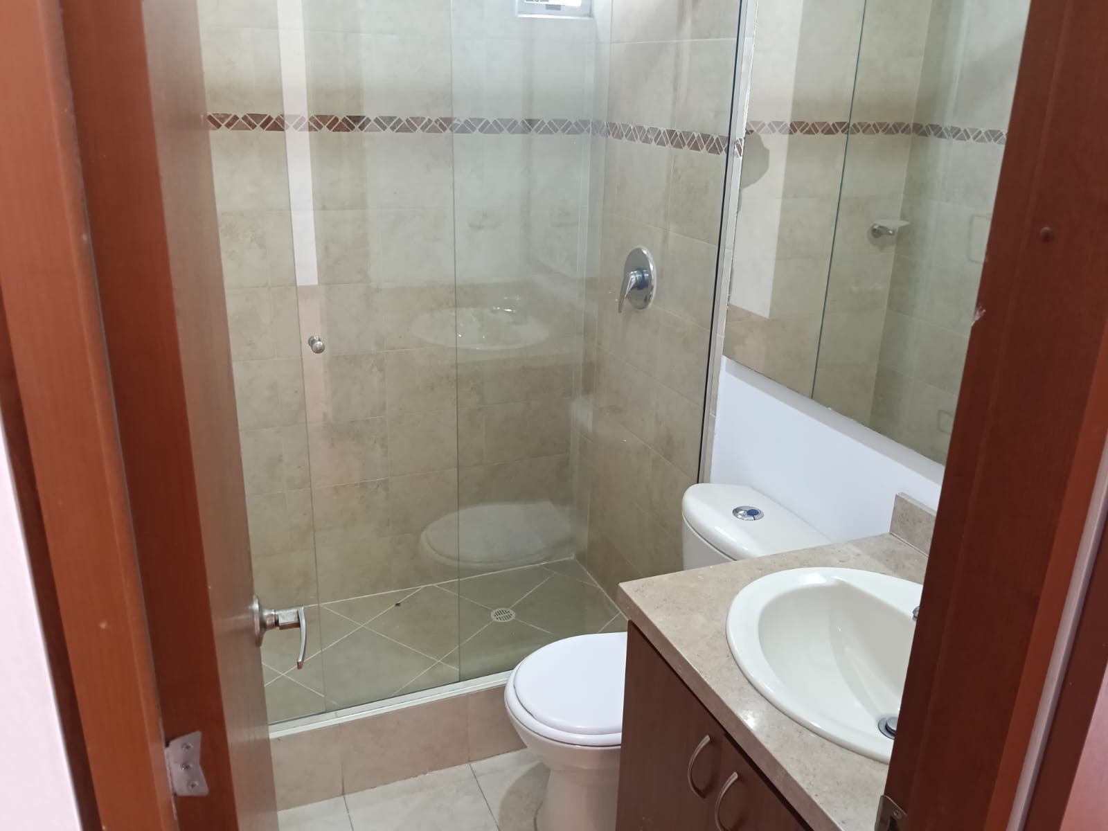 Apartamento en venta en Cedritos, Bogotá · foto 8 de 19