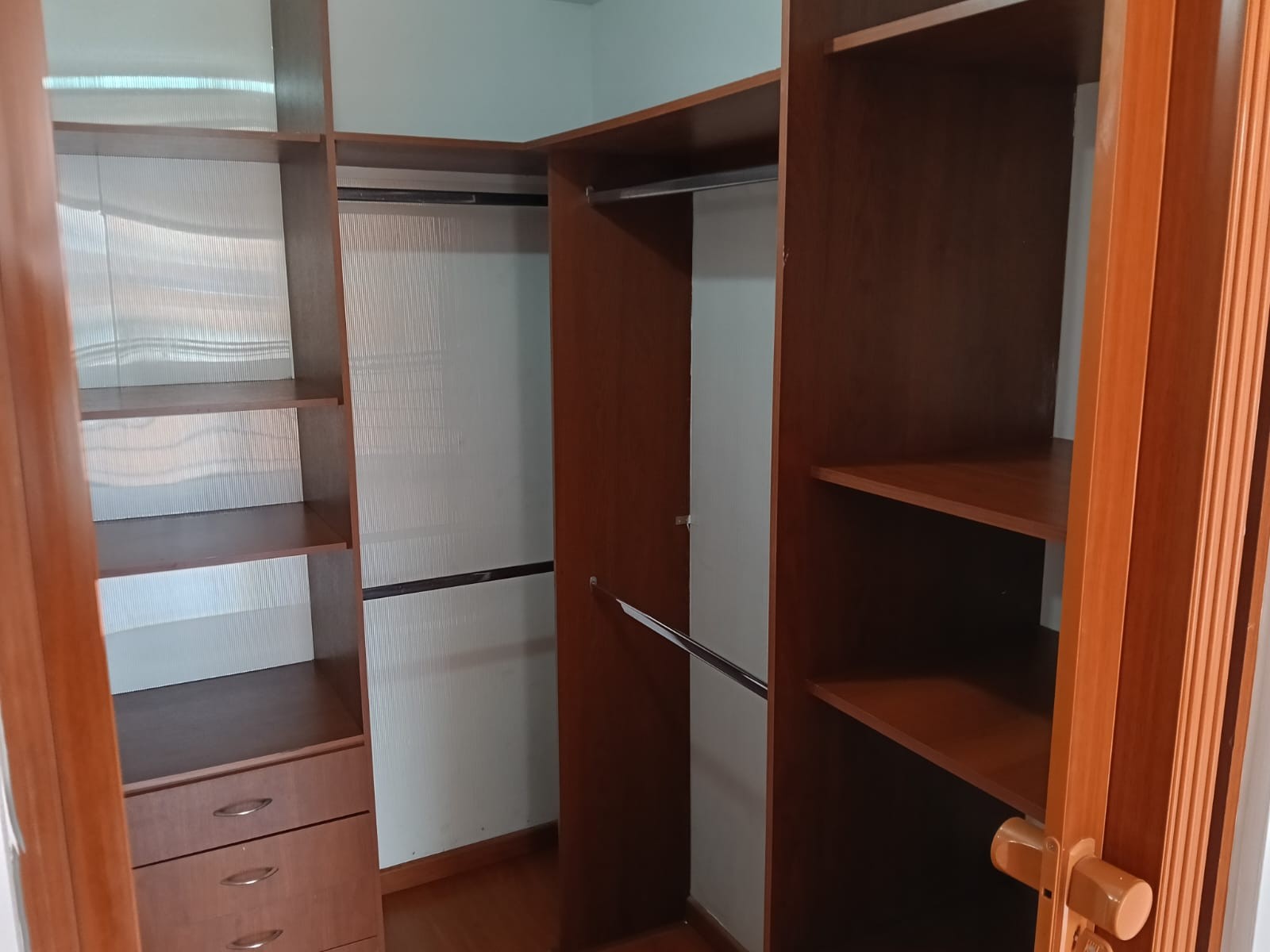 Apartamento en venta en Cedritos, Bogotá · foto 12 de 19