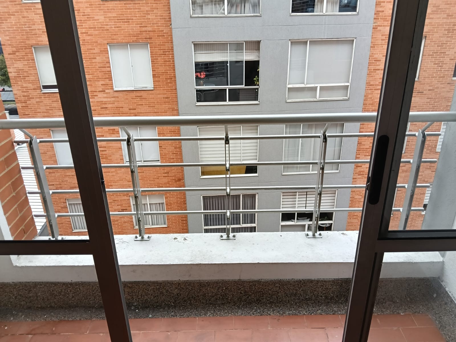 Apartamento en venta en Cedritos, Bogotá · foto 14 de 19
