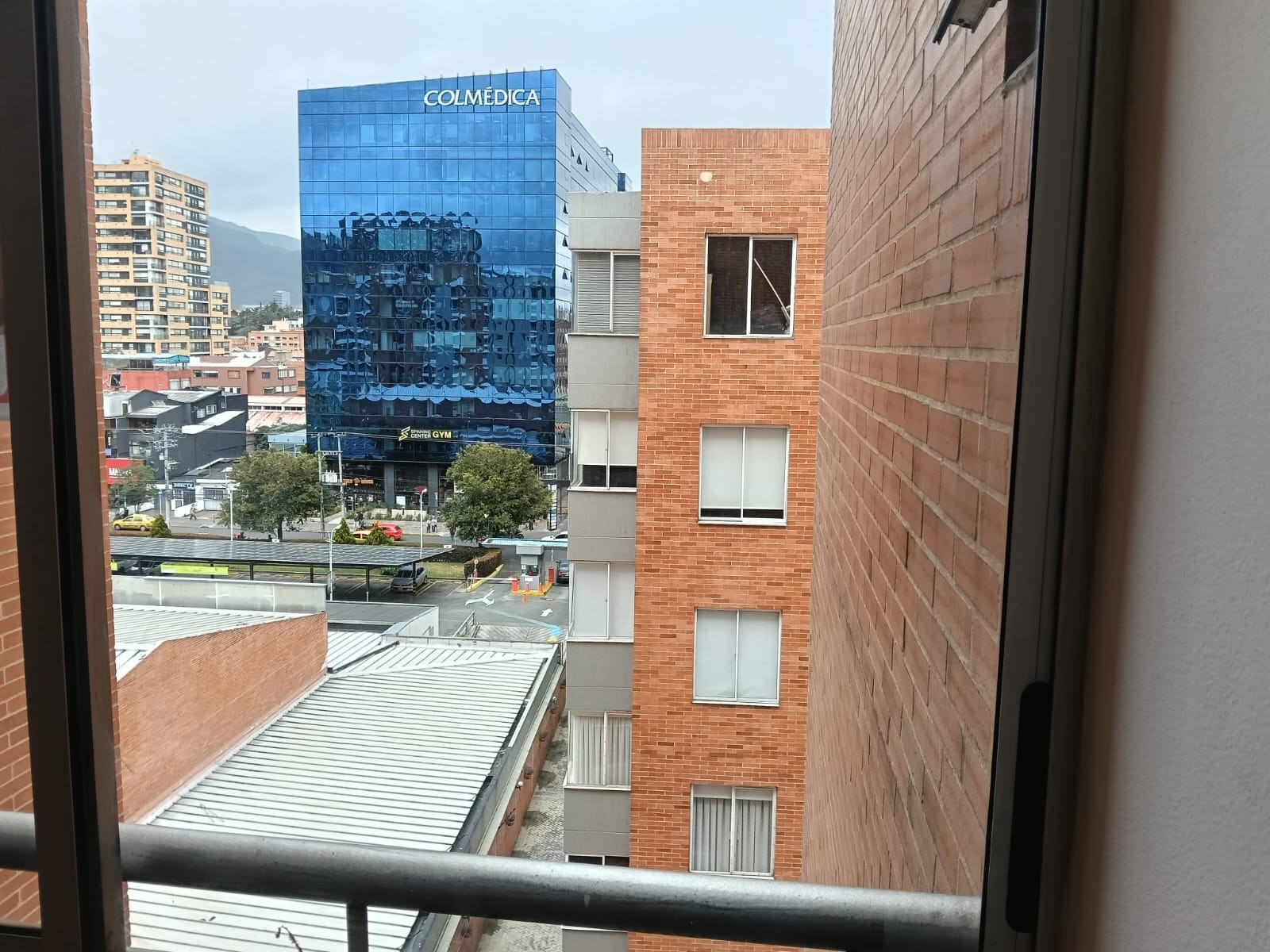 Apartamento en venta en Cedritos, Bogotá · foto 11 de 19