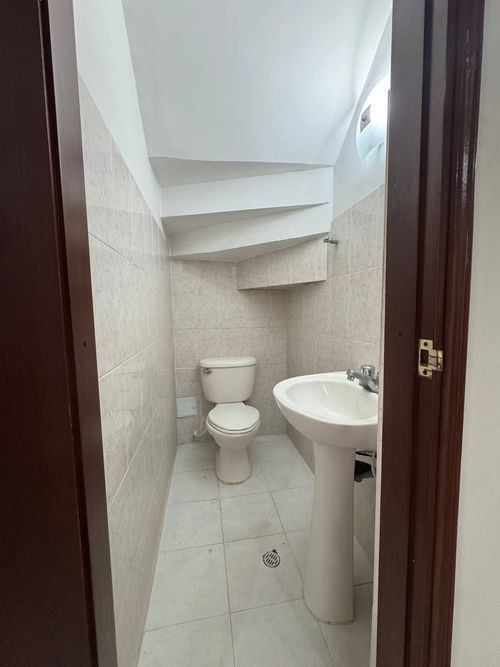 Casa de 4 alcobas en venta en Torcoroma, Cúcuta, 225 m² · foto 5 de 24