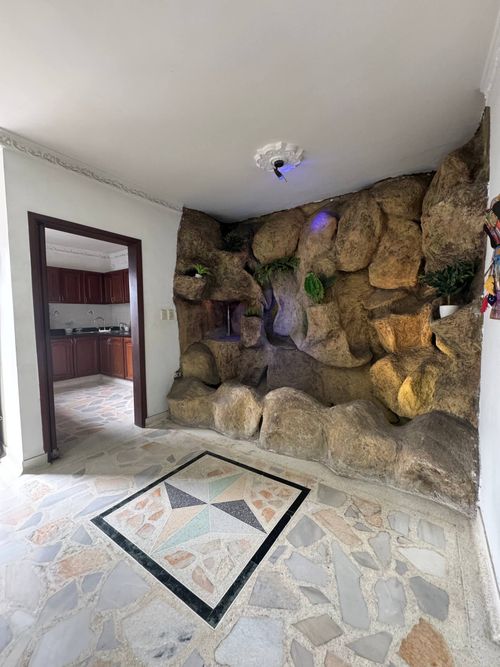 Casa de 4 alcobas en venta en Torcoroma, Cúcuta, 225 m² · foto 6 de 24