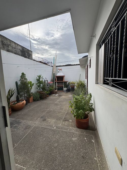 Casa de 4 alcobas en venta en Torcoroma, Cúcuta, 225 m² · foto 8 de 24