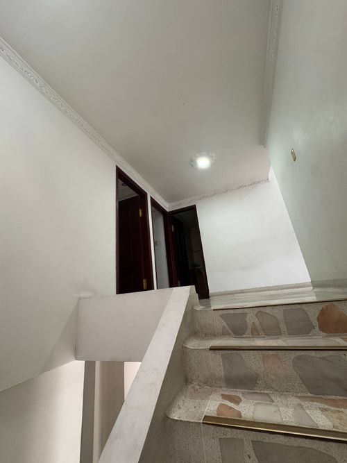 Casa de 4 alcobas en venta en Torcoroma, Cúcuta, 225 m² · foto 9 de 24
