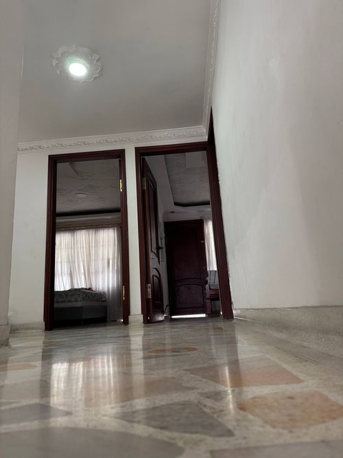 Casa de 4 alcobas en venta en Torcoroma, Cúcuta, 225 m² · foto 10 de 24