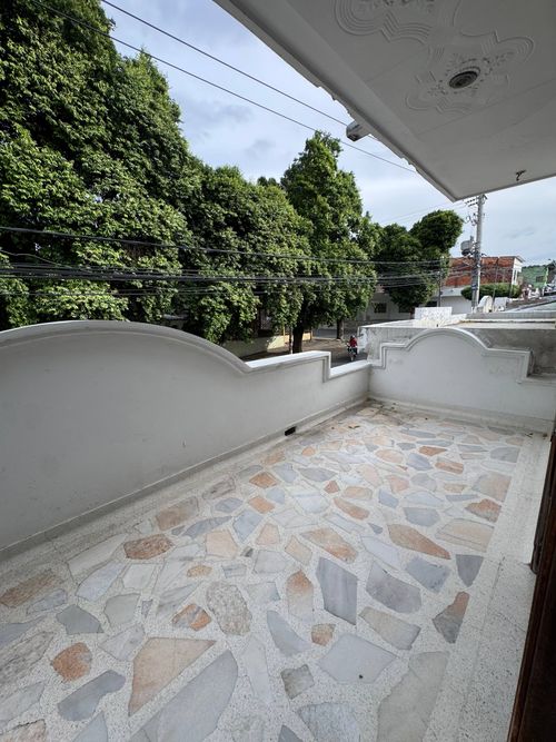 Casa de 4 alcobas en venta en Torcoroma, Cúcuta, 225 m² · foto 12 de 24