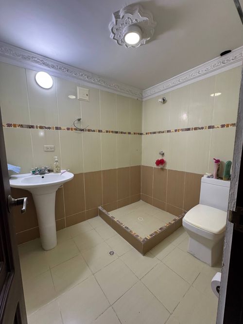 Casa de 4 alcobas en venta en Torcoroma, Cúcuta, 225 m² · foto 14 de 24