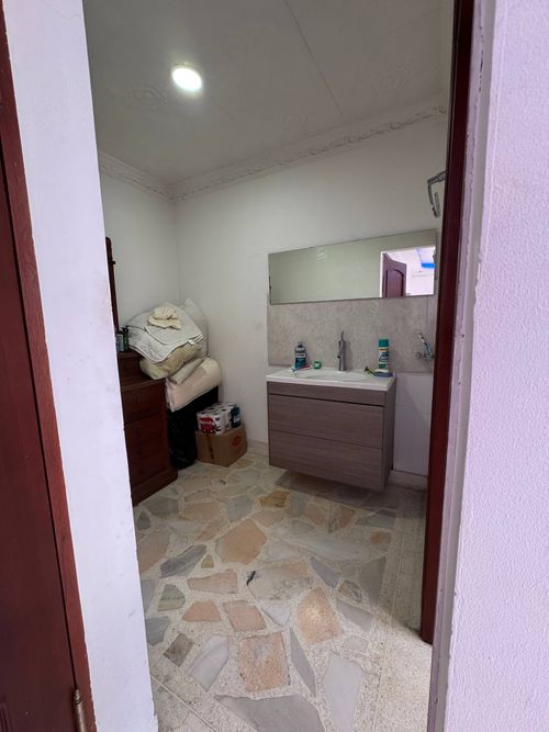 Casa de 4 alcobas en venta en Torcoroma, Cúcuta, 225 m² · foto 15 de 24