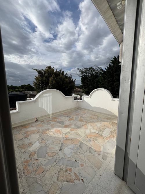 Casa de 4 alcobas en venta en Torcoroma, Cúcuta, 225 m² · foto 18 de 24