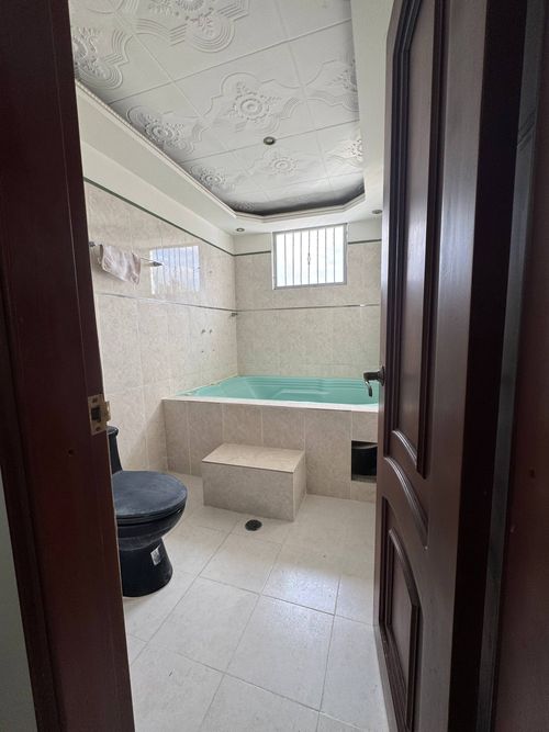 Casa de 4 alcobas en venta en Torcoroma, Cúcuta, 225 m² · foto 19 de 24