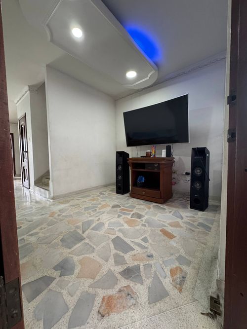 Casa de 4 alcobas en venta en Torcoroma, Cúcuta, 225 m² · foto 22 de 24