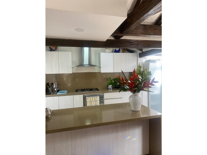 Casa de 3 alcobas en venta en Ciudad Jardin Norte, Bogotá, 227 m² · foto 7 de 24