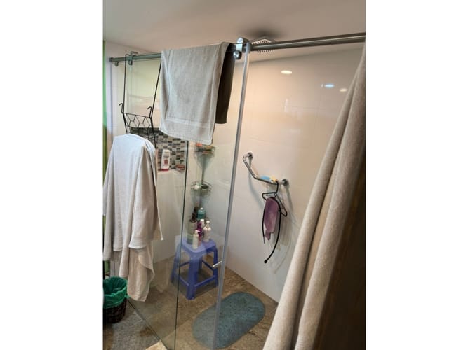 Casa de 3 alcobas en venta en Ciudad Jardin Norte, Bogotá, 227 m² · foto 11 de 24