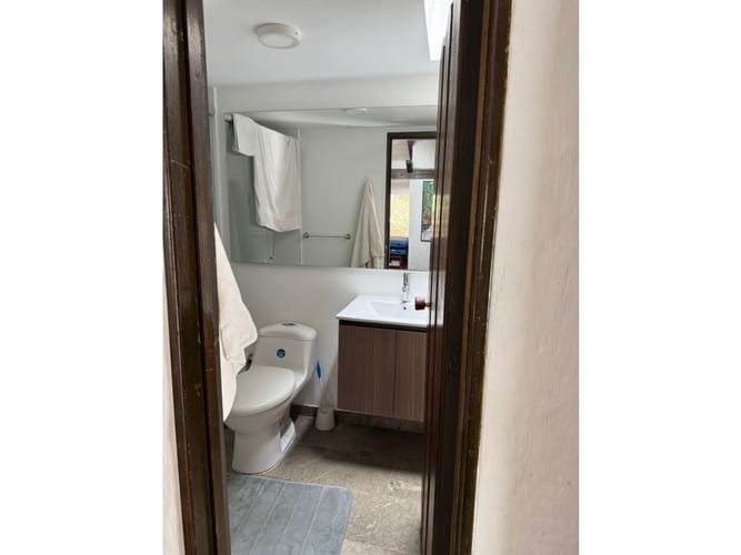 Casa de 3 alcobas en venta en Ciudad Jardin Norte, Bogotá, 227 m² · foto 13 de 24