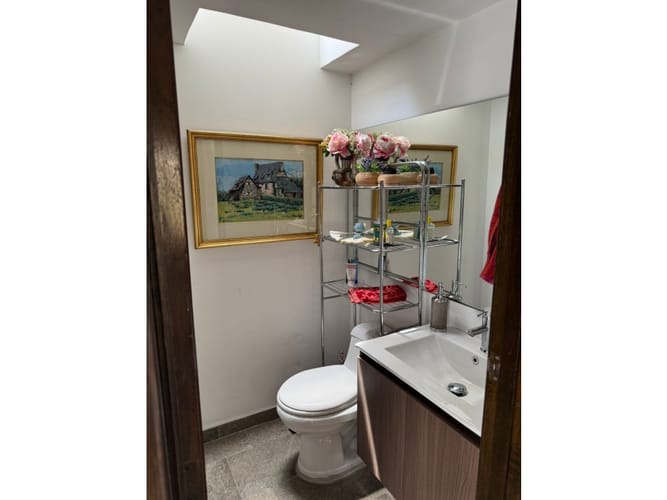 Casa de 3 alcobas en venta en Ciudad Jardin Norte, Bogotá, 227 m² · foto 14 de 24
