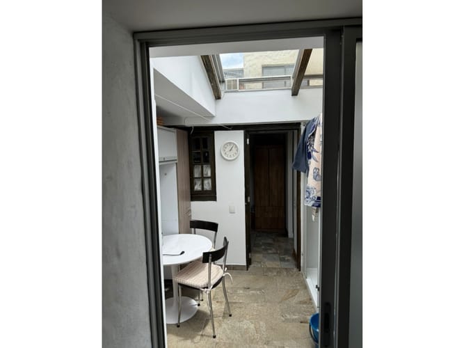 Casa de 3 alcobas en venta en Ciudad Jardin Norte, Bogotá, 227 m² · foto 16 de 24