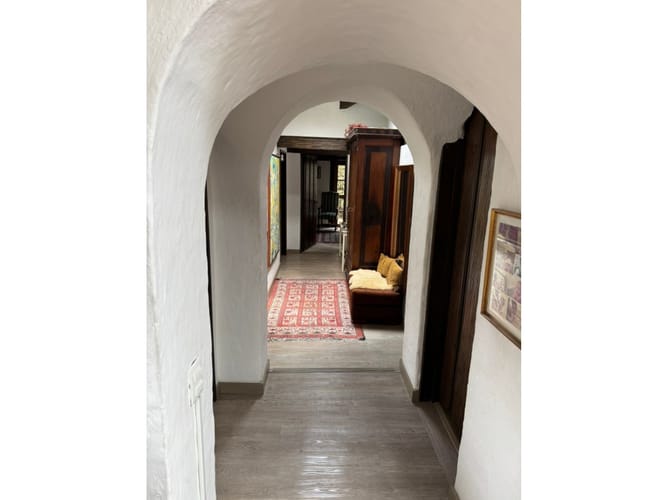 Casa de 3 alcobas en venta en Ciudad Jardin Norte, Bogotá, 227 m² · foto 17 de 24