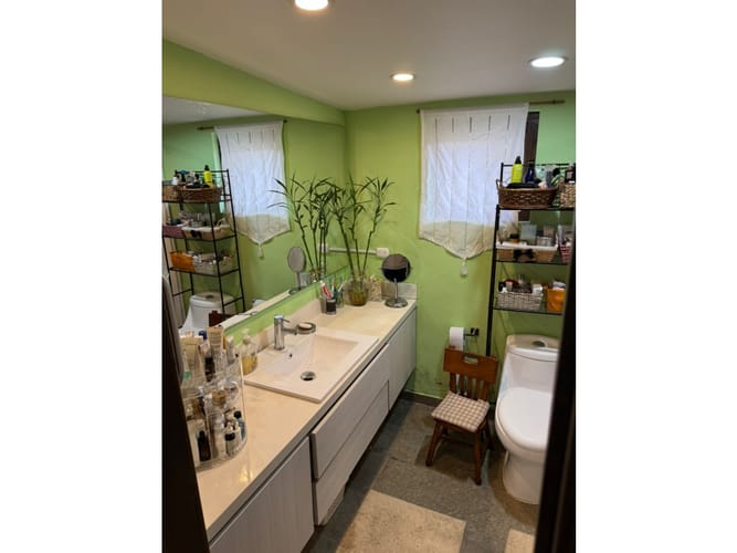 Casa de 3 alcobas en venta en Ciudad Jardin Norte, Bogotá, 227 m² · foto 18 de 24