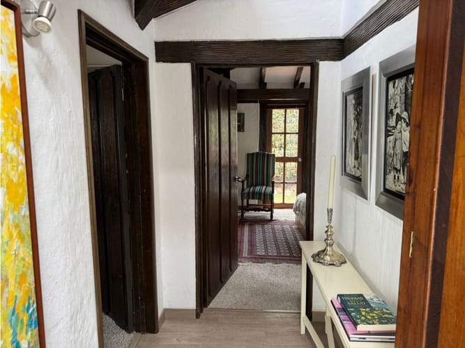 Casa de 3 alcobas en venta en Ciudad Jardin Norte, Bogotá, 227 m² · foto 19 de 24