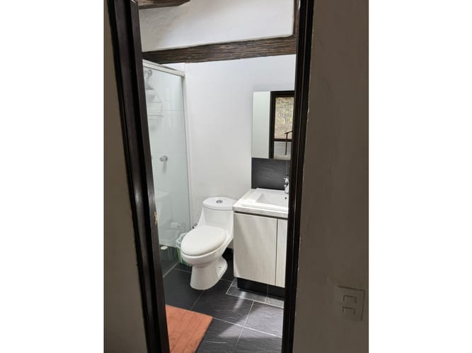 Casa de 3 alcobas en venta en Ciudad Jardin Norte, Bogotá, 227 m² · foto 20 de 24