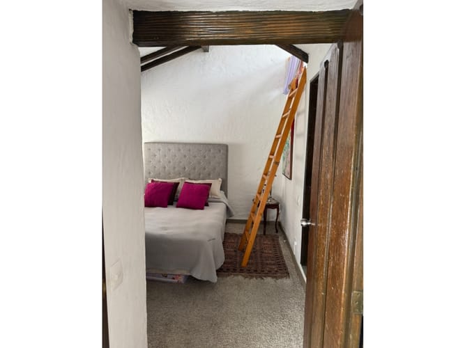 Casa de 3 alcobas en venta en Ciudad Jardin Norte, Bogotá, 227 m² · foto 22 de 24