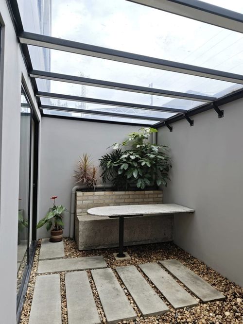 Apartaestudio en venta en Niza Norte, Bogotá, 80 m² · foto 8 de 8