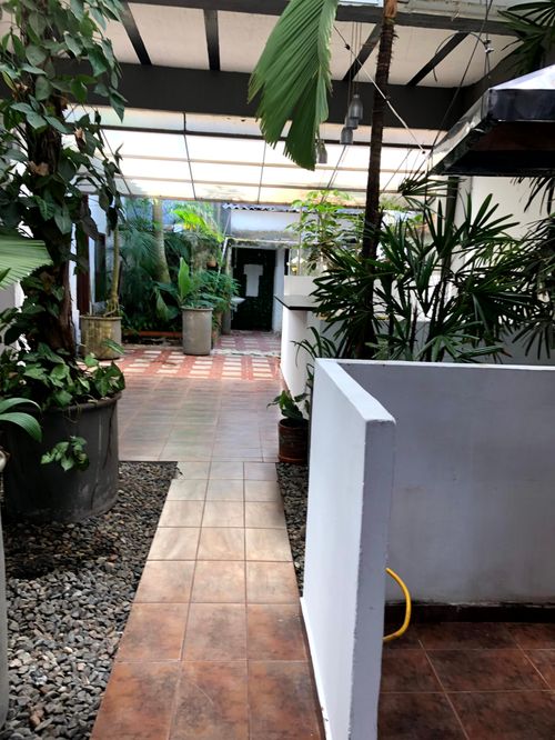 Casa de 2 alcobas en venta en Grama, Villavicencio, 400 m² · foto 2 de 20