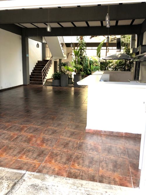 Casa de 2 alcobas en venta en Grama, Villavicencio, 400 m² · foto 3 de 20