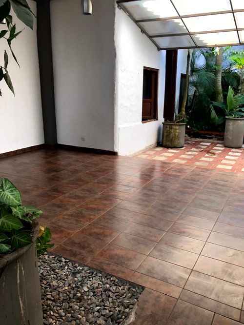 Casa de 2 alcobas en venta en Grama, Villavicencio, 400 m² · foto 4 de 20