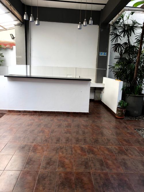 Casa de 2 alcobas en venta en Grama, Villavicencio, 400 m² · foto 5 de 20