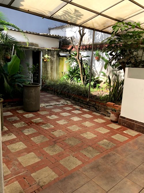 Casa de 2 alcobas en venta en Grama, Villavicencio, 400 m² · foto 6 de 20