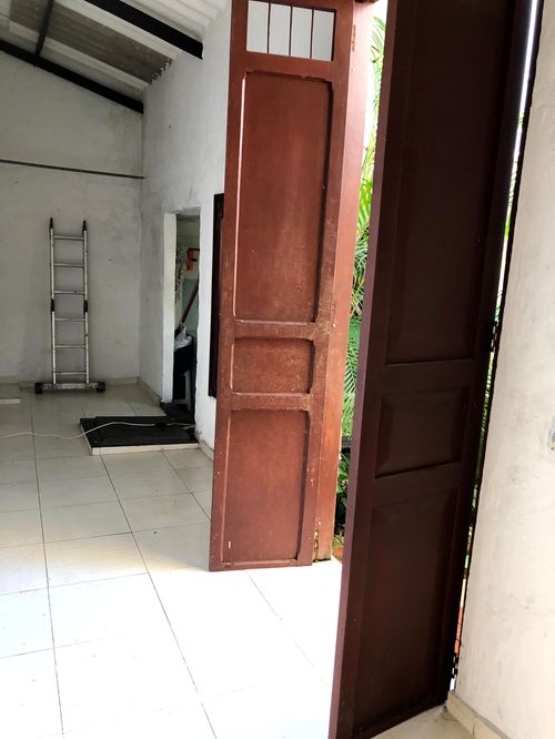 Casa de 2 alcobas en venta en Grama, Villavicencio, 400 m² · foto 7 de 20