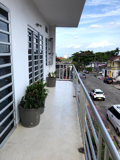 Casa de 2 alcobas en venta en Grama, Villavicencio, 400 m² · foto 8 de 20