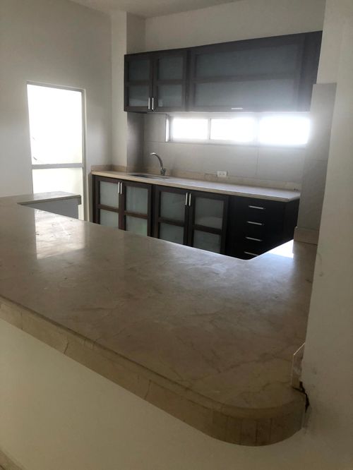 Casa de 2 alcobas en venta en Grama, Villavicencio, 400 m² · foto 9 de 20