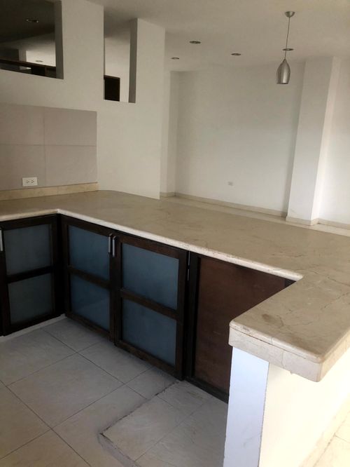 Casa de 2 alcobas en venta en Grama, Villavicencio, 400 m² · foto 10 de 20