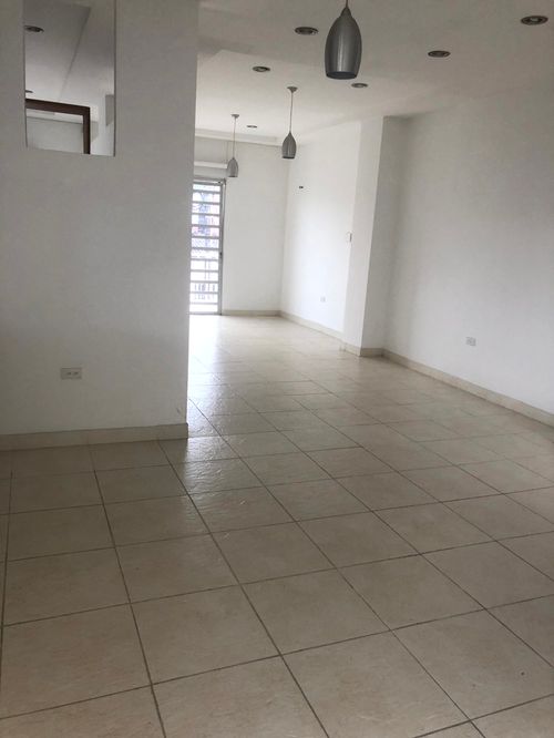 Casa de 2 alcobas en venta en Grama, Villavicencio, 400 m² · foto 11 de 20