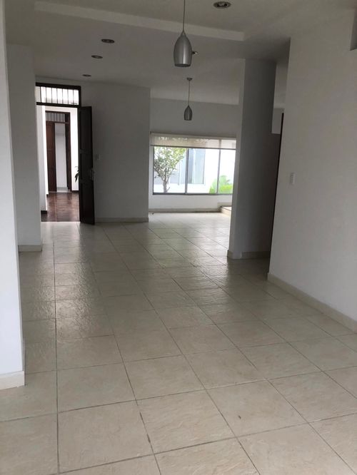 Casa de 2 alcobas en venta en Grama, Villavicencio, 400 m² · foto 12 de 20