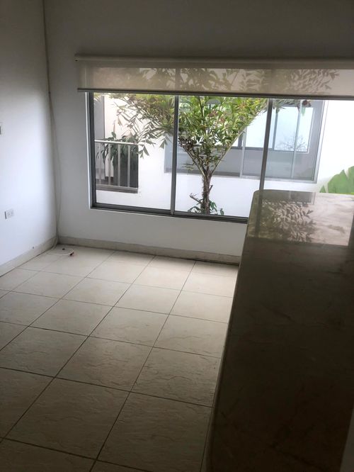 Casa de 2 alcobas en venta en Grama, Villavicencio, 400 m² · foto 13 de 20