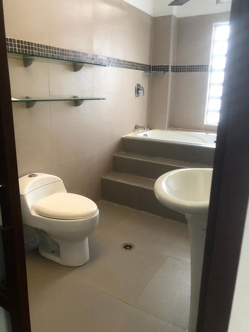 Casa de 2 alcobas en venta en Grama, Villavicencio, 400 m² · foto 14 de 20