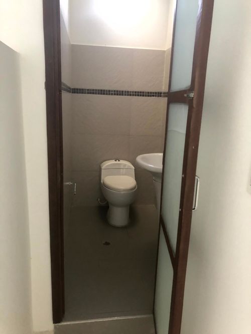 Casa de 2 alcobas en venta en Grama, Villavicencio, 400 m² · foto 15 de 20