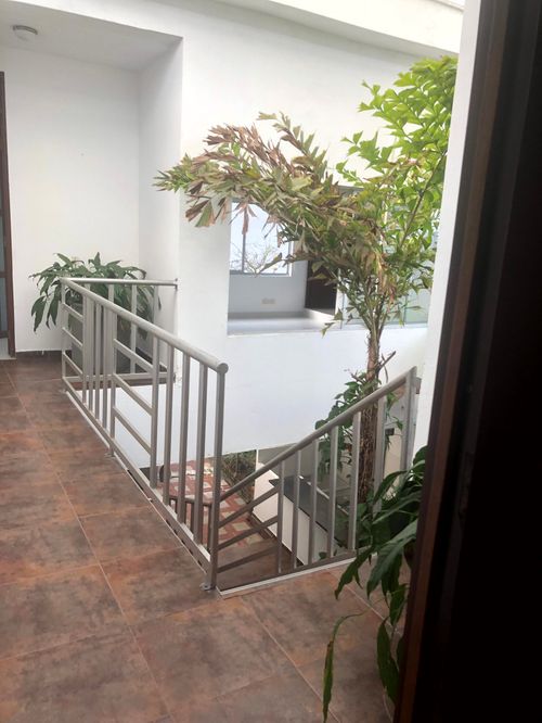 Casa de 2 alcobas en venta en Grama, Villavicencio, 400 m² · foto 16 de 20