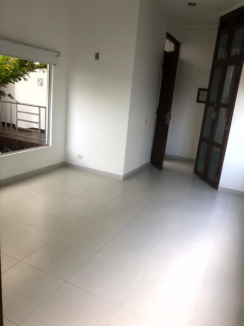 Casa de 2 alcobas en venta en Grama, Villavicencio, 400 m² · foto 17 de 20